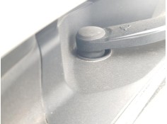 Recambio de motor limpia delantero para ssangyong korando (c300) 1.5 referencia OEM IAM 8610035001  