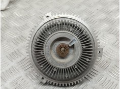 Recambio de ventilador viscoso motor para tata safari referencia OEM IAM EV189741 041115B 