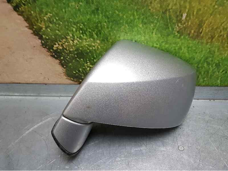 Recambio de retrovisor izquierdo para hyundai coupe (gk) 2.0 fx vvt referencia OEM IAM  3 PINS ELECTRICO