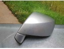 Recambio de retrovisor izquierdo para hyundai coupe (gk) 2.0 fx vvt referencia OEM IAM  3 PINS ELECTRICO