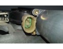 Recambio de elevalunas trasero izquierdo para renault laguna (b56) 1.9 dci rt referencia OEM IAM  2 PINS ELECTRICO