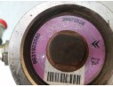 Recambio de bomba direccion para citroën xsara berlina 1.9 td sx referencia OEM IAM 9631923580 26072536 