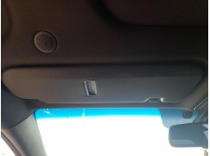 Recambio de parasol izquierdo para kia cee´d (jd) 1.0 t-gdi referencia OEM IAM 85210A2000ED  