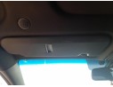 Recambio de parasol izquierdo para kia cee´d (jd) 1.0 t-gdi referencia OEM IAM 85210A2000ED  