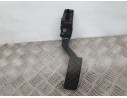 Recambio de potenciometro pedal para seat ibiza (kj1) reference referencia OEM IAM 2Q1723503  
