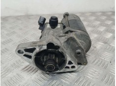 MOTOR ARRANQUE 281000W080 4280001280 DENSO