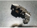 Recambio de cerradura maletero / porton para dr 5.0 special referencia OEM IAM T116305030FP 8FPCHN18157C 4 PINES