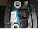 Recambio de retrovisor izquierdo para hyundai coupe (gk) 2.0 fx vvt referencia OEM IAM  3 PINS ELECTRICO