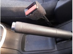 PALANCA FRENO DE MANO 98062965ZD 