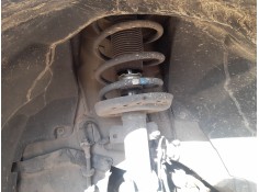 AMORTIGUADOR DELANTERO IZQUIERDO 50710779 