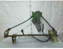 Recambio de elevalunas delantero izquierdo para alfa romeo 164 referencia OEM IAM SIN REF. 2 PINS ELECTRICO 