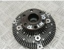 Recambio de ventilador viscoso motor para tata safari referencia OEM IAM EV189741 041115B 