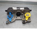 Recambio de mando calefaccion / aire acondicionado para hyundai i20 style s referencia OEM IAM 972504P560  