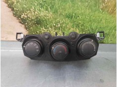 MANDO CLIMATIZADOR DF7961190E VISTEON