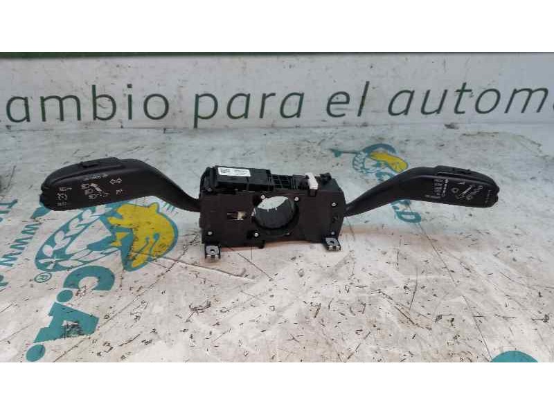 Recambio de com 2000 para seat ibiza (6j5) fr referencia OEM IAM 6R0953521G  
