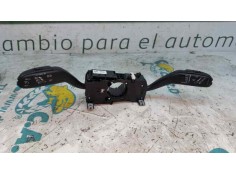 Recambio de com 2000 para seat ibiza (6j5) fr referencia OEM IAM 6R0953521G  