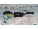 Recambio de com 2000 para seat ibiza (6j5) fr referencia OEM IAM 6R0953521G  