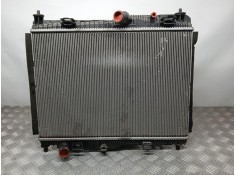 RADIADOR AGUA H1BG8005CD 