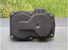 Recambio de valvula escape para seat alhambra (711) style referencia OEM IAM 5Q0253691J  PIERBURG