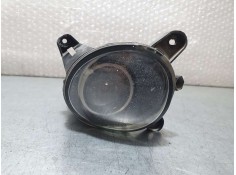 Recambio de faro antiniebla derecho para volkswagen passat berlina (3b3) advance referencia OEM IAM 3B7941700A  