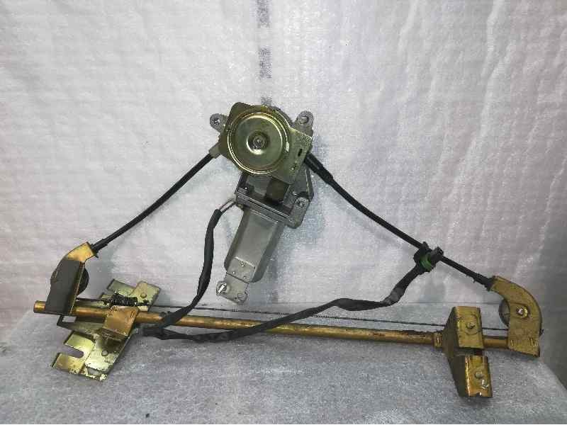 Recambio de elevalunas delantero izquierdo para alfa romeo 164 referencia OEM IAM SIN REF. 2 PINS ELECTRICO 