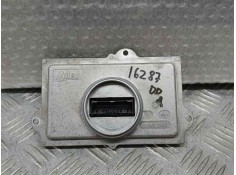 Recambio de centralita faro para seat leon st (5f8) fr referencia OEM IAM 5F0941472 90027152 VALEO LED DERECHO