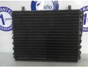 Recambio de condensador / radiador aire acondicionado para bmw serie 5 berlina (e34) 525tds referencia OEM IAM   