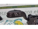 Recambio de com 2000 para seat ibiza (6j5) fr referencia OEM IAM 6R0953521G  