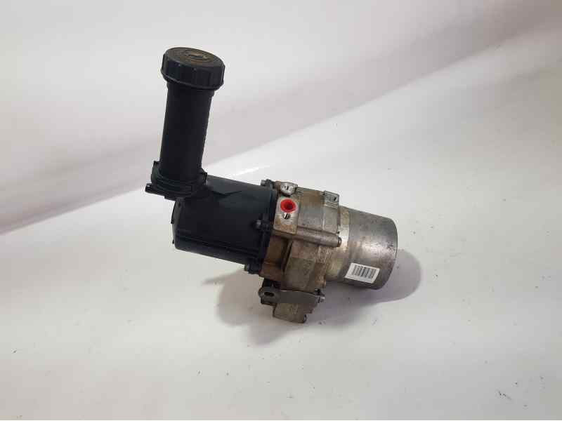 Recambio de bomba direccion electrica para citroën c4 coupe lx referencia OEM IAM 9680989480 A5097515B HPI