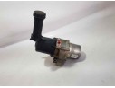 Recambio de bomba direccion electrica para citroën c4 coupe lx referencia OEM IAM 9680989480 A5097515B HPI