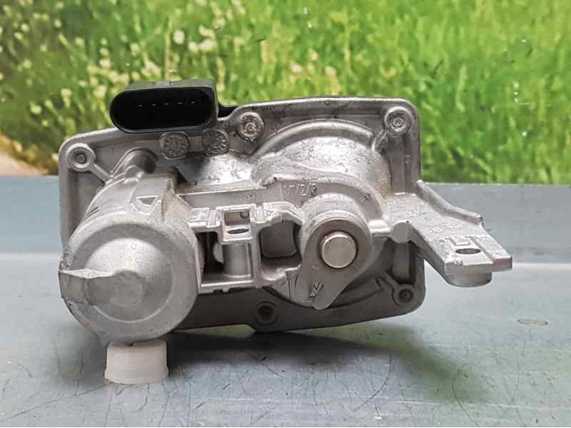 Recambio de valvula escape para seat alhambra (711) style referencia OEM IAM 5Q0253691J  PIERBURG