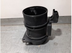 CAUDALIMETRO 7700109812 SIEMENS 5WK9623