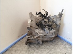 Recambio de caja cambios para ford mondeo berlina (ge) 2.0 tdci cat referencia OEM IAM 5S7R7002CB 120905 6VELOCIDADES