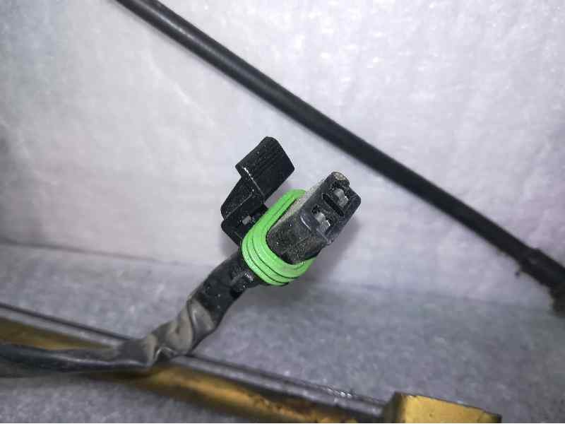 Recambio de elevalunas delantero izquierdo para alfa romeo 164 referencia OEM IAM SIN REF. 2 PINS ELECTRICO 