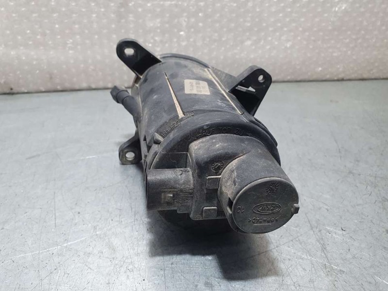 Recambio de faro antiniebla derecho para volkswagen passat berlina (3b3) advance referencia OEM IAM 3B7941700A  