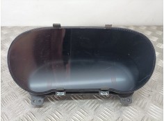 Recambio de cuadro instrumentos para mg zs 1.0 t-gdi referencia OEM IAM 1100990003 1079438102 DIGITAL SAIC