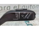 Recambio de com 2000 para seat ibiza (6j5) fr referencia OEM IAM 6R0953521G  