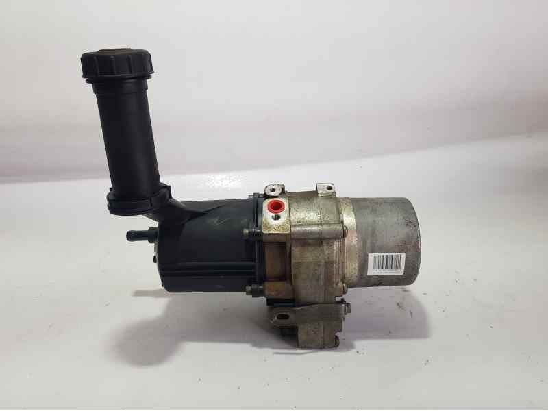 Recambio de bomba direccion electrica para citroën c4 coupe lx referencia OEM IAM 9680989480 A5097515B HPI