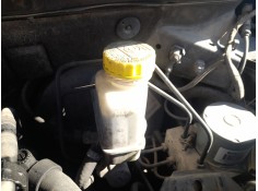 Recambio de bomba freno para fiat bravo ii (198_) 1.9 d multijet (198axc1b) referencia OEM IAM 77362099  