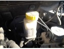 Recambio de bomba freno para fiat bravo ii (198_) 1.9 d multijet (198axc1b) referencia OEM IAM 77362099  