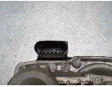 Recambio de valvula escape para seat alhambra (711) style referencia OEM IAM 5Q0253691J  PIERBURG