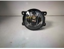 Recambio de faro antiniebla izquierdo para ford fusion (cbk) referencia OEM IAM   