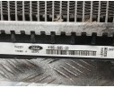 Recambio de radiador agua para ford tourneo courier (c4a) trend referencia OEM IAM H1BG8005CD  