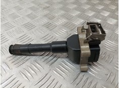 Recambio de bobina encendido para bmw serie 7 (e38) 730i referencia OEM IAM 1703359 11856 BREMI