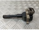 Recambio de bobina encendido para bmw serie 7 (e38) 730i referencia OEM IAM 1703359 11856 BREMI
