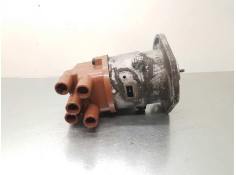 Recambio de delco para citroën bx berlina 1.4 referencia OEM IAM 2525578B  