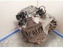 Recambio de caja cambios para ford mondeo berlina (ge) 2.0 tdci cat referencia OEM IAM 5S7R7002CB 120905 6VELOCIDADES