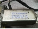 Recambio de elevalunas delantero izquierdo para alfa romeo 164 referencia OEM IAM SIN REF. 2 PINS ELECTRICO 