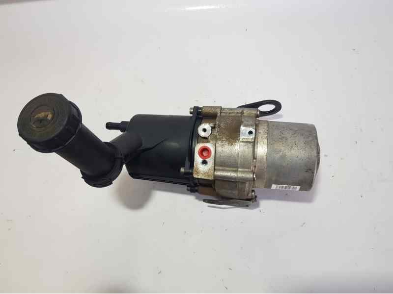 Recambio de bomba direccion electrica para citroën c4 coupe lx referencia OEM IAM 9680989480 A5097515B HPI