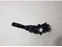 Recambio de mando luces para hyundai i20 style s referencia OEM IAM PA66GF60  
